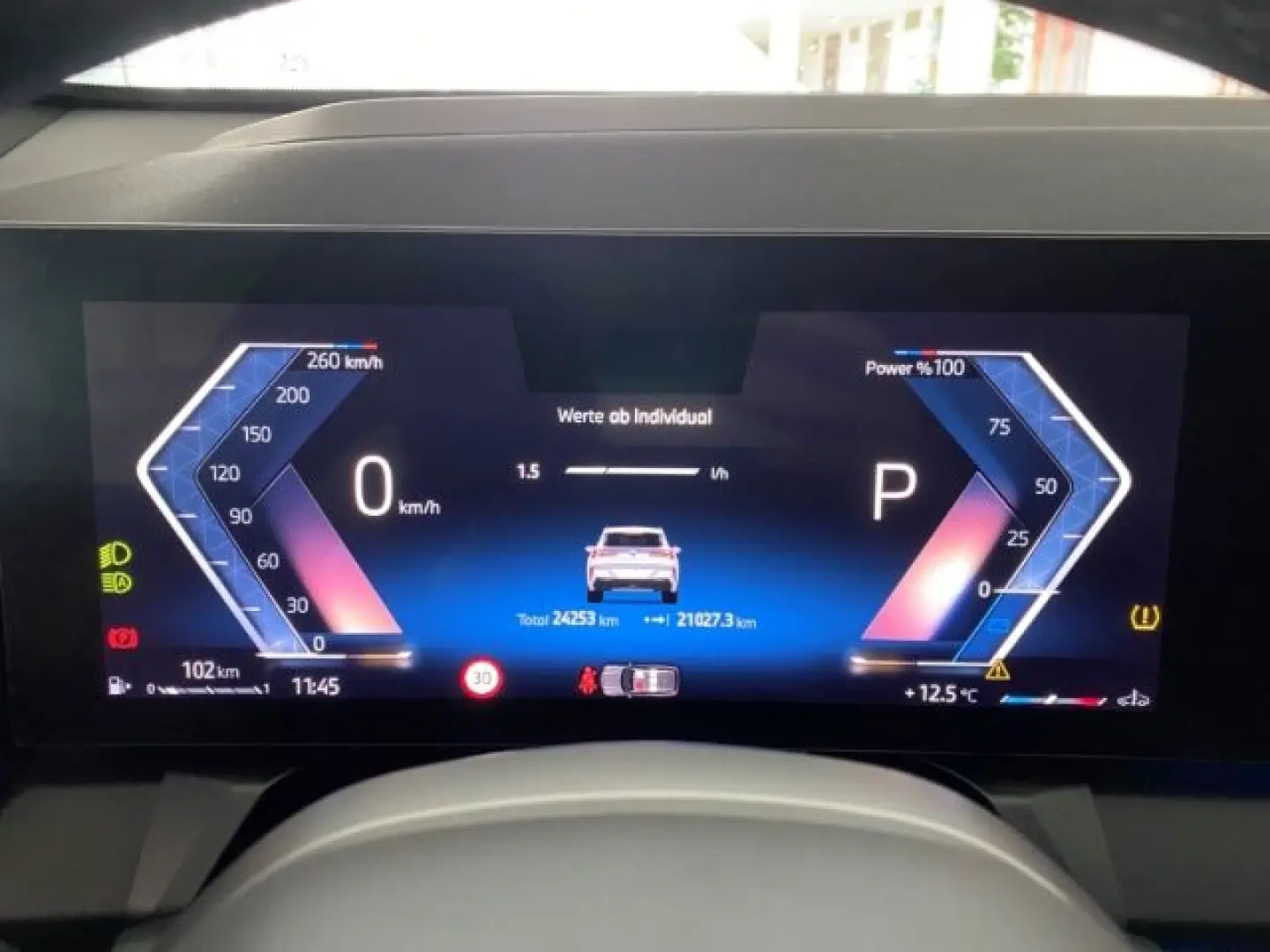 X3 20 xDrive G45 M Sport AHK Pano H K Premium Pr