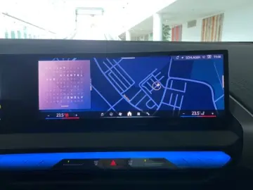 X3 20 xDrive G45 M Sport AHK Pano H K Premium Pr