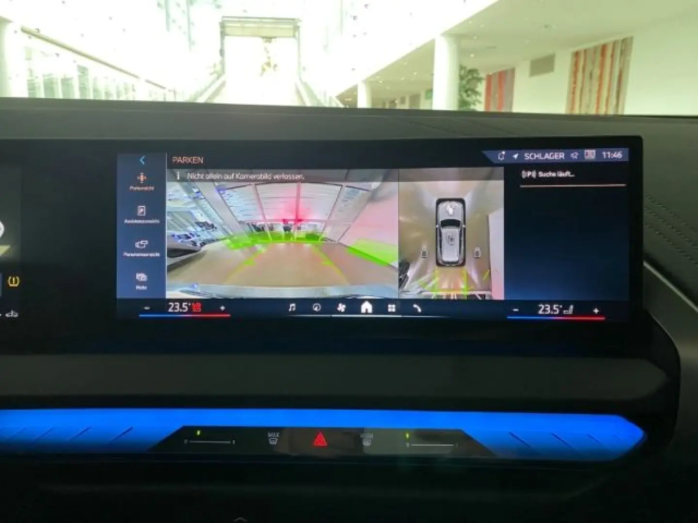 X3 20 xDrive G45 M Sport AHK Pano H K Premium Pr