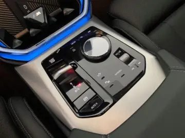 X3 20 xDrive G45 M Sport AHK Pano H K Premium Pr