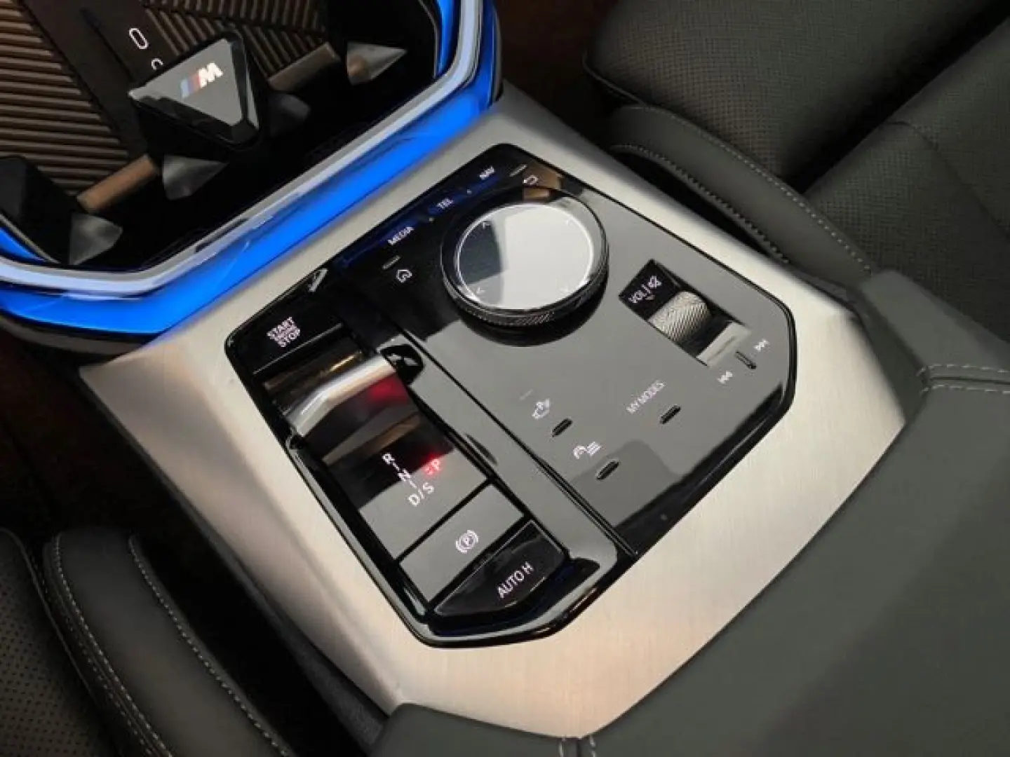 X3 20 xDrive G45 M Sport AHK Pano H K Premium Pr