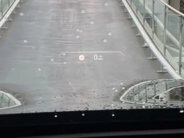 X3 20 xDrive G45 M Sport AHK Pano H K Premium Pr