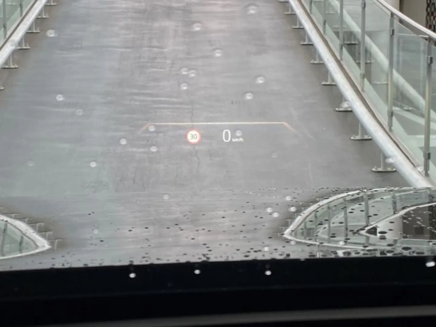 X3 20 xDrive G45 M Sport AHK Pano H K Premium Pr