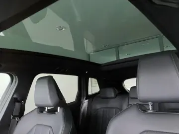 X3 20 xDrive G45 M Sport AHK Pano H K Premium Pr