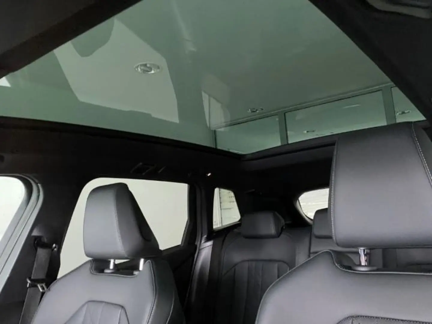 X3 20 xDrive G45 M Sport AHK Pano H K Premium Pr