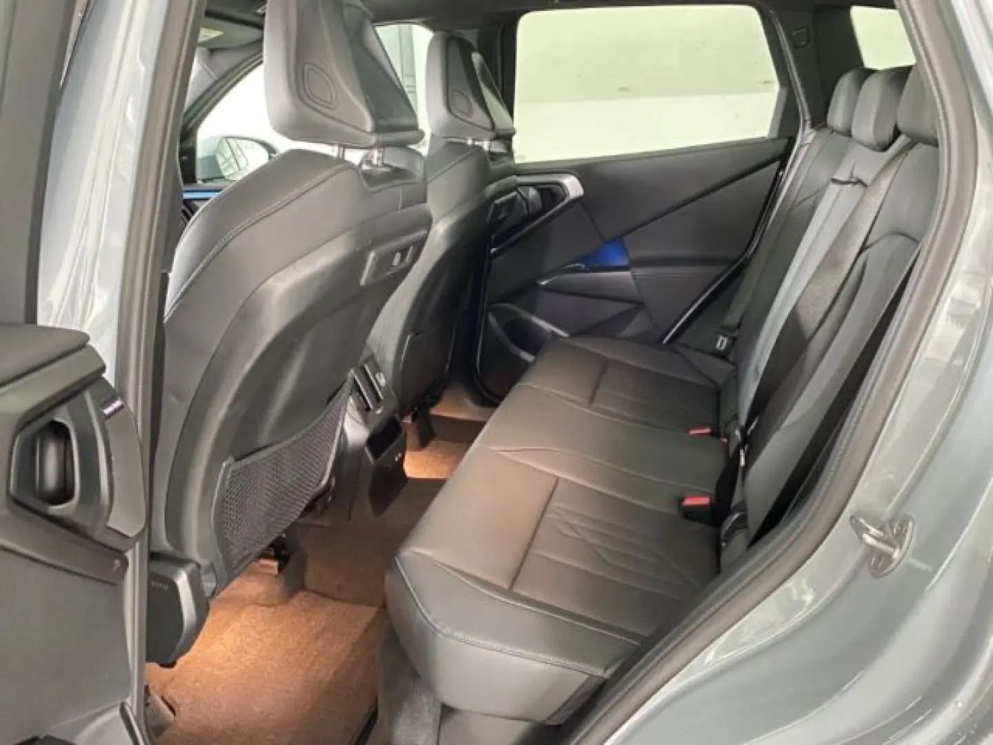 X3 20 xDrive G45 M Sport AHK Pano H K Premium Pr