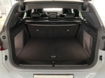 X3 20 xDrive G45 M Sport AHK Pano H K Premium Pr