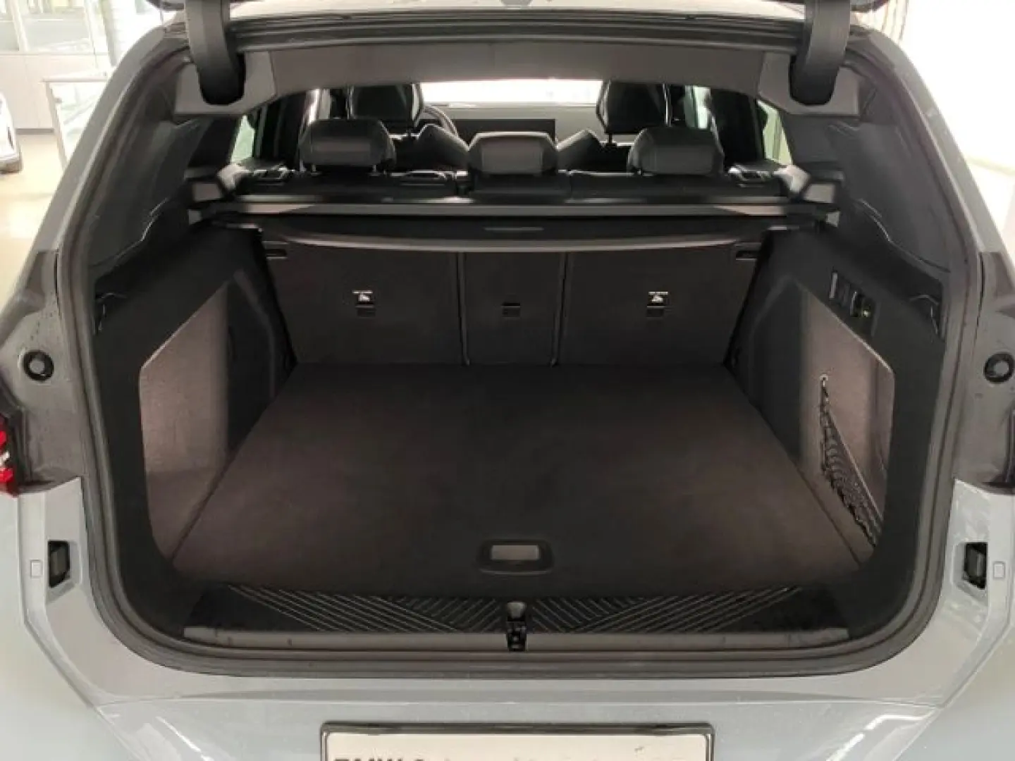 X3 20 xDrive G45 M Sport AHK Pano H K Premium Pr