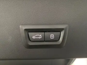 X3 20 xDrive G45 M Sport AHK Pano H K Premium Pr