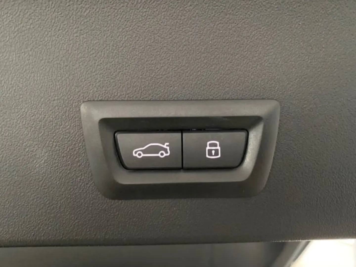 X3 20 xDrive G45 M Sport AHK Pano H K Premium Pr