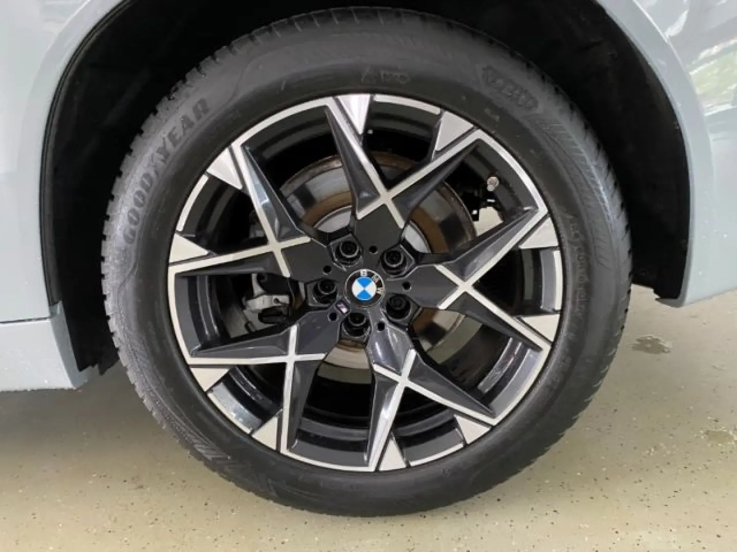 X3 20 xDrive G45 M Sport AHK Pano H K Premium Pr