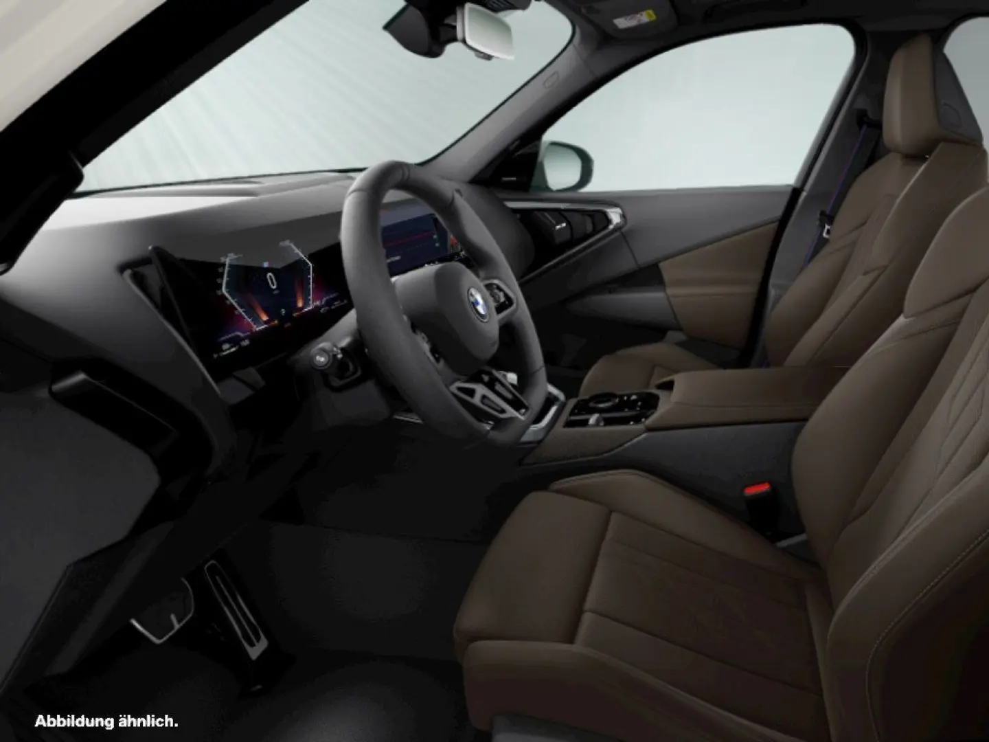 X3 20 xDrive M Sport Pro Harman Kardon Panorama