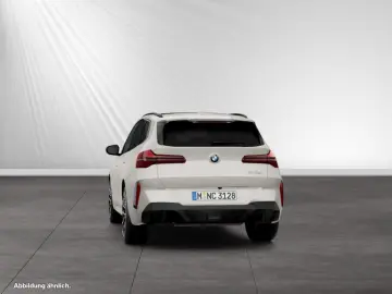 X3 20 xDrive M Sport Pro Harman Kardon Panorama