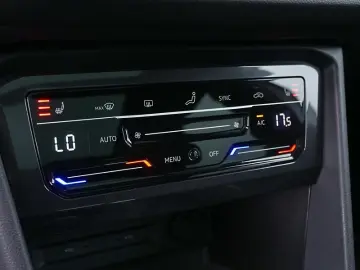 Volkswagen Tiguan Allspace 2.0 TDI R-Line 4M PANO MATRIX