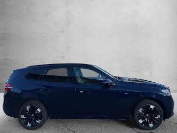 X3 xDrive20i M Sportpaket HK HiFi DAB LED AHK
