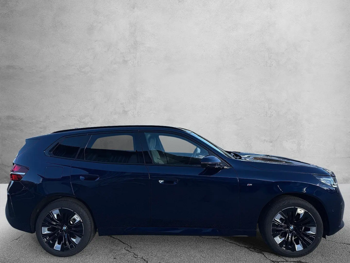 X3 xDrive20i M Sportpaket HK HiFi DAB LED AHK