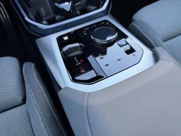 X3 xDrive20i M Sportpaket HK HiFi DAB LED AHK