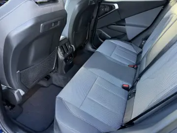 X3 xDrive20i M Sportpaket HK HiFi DAB LED AHK