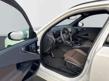 X3 20i xDrive M SPORT PRO  MY25  Pano  Sitzbelüf