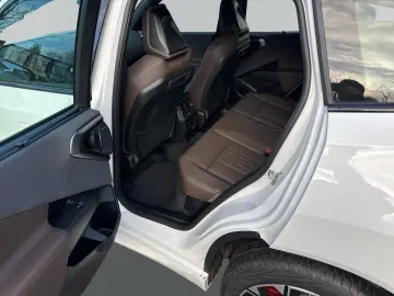 X3 20i xDrive M SPORT PRO  MY25  Pano  Sitzbelüf