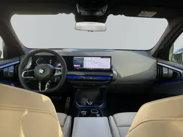 X3 20i xDrive M SPORT PRO  MY25  Pano  Sitzbelüf