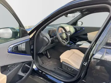 X3 20i xDrive M SPORT PRO  MY25  Pano  Sitzbelüf