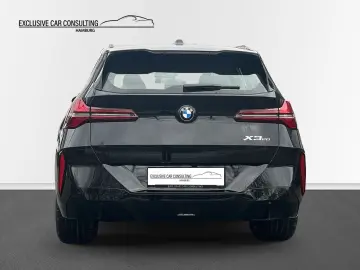 X3 20i xDrive M SPORT PRO  MY25  Pano  Sitzbelüf