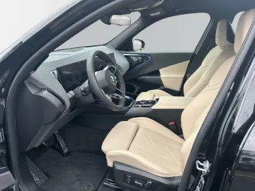 X3 20i xDrive M SPORT PRO  MY25  Pano  Sitzbelüf