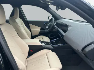 X3 20i xDrive M SPORT PRO  MY25  Pano  Sitzbelüf