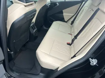 X3 20i xDrive M SPORT PRO  MY25  Pano  Sitzbelüf