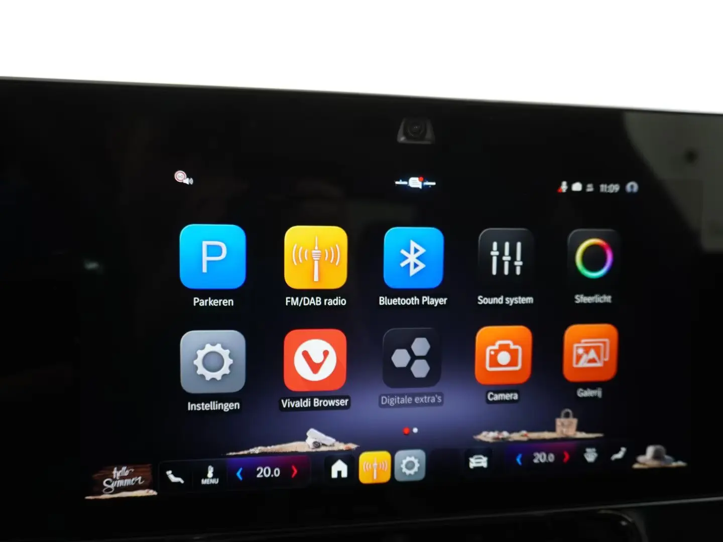 Mercedes-Benz CLA 250 Launch Edition 85 kWh