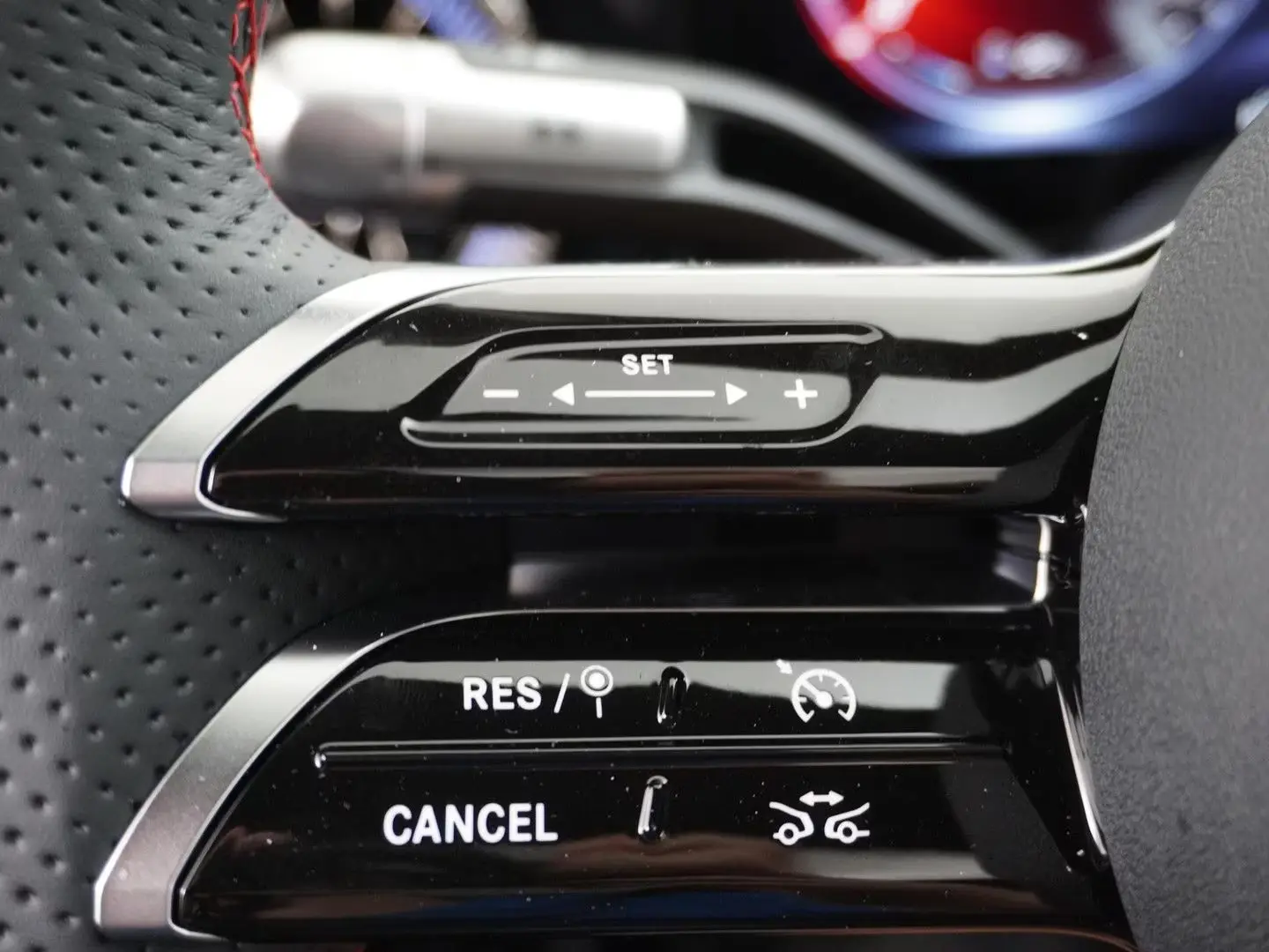 Mercedes-Benz CLA 250 Launch Edition 85 kWh