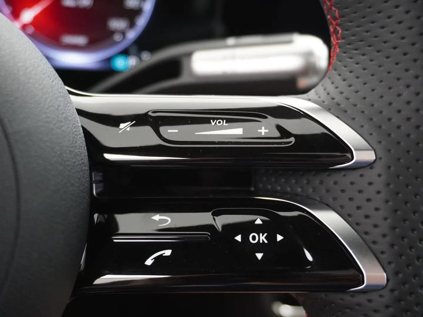 Mercedes-Benz CLA 250 Launch Edition 85 kWh