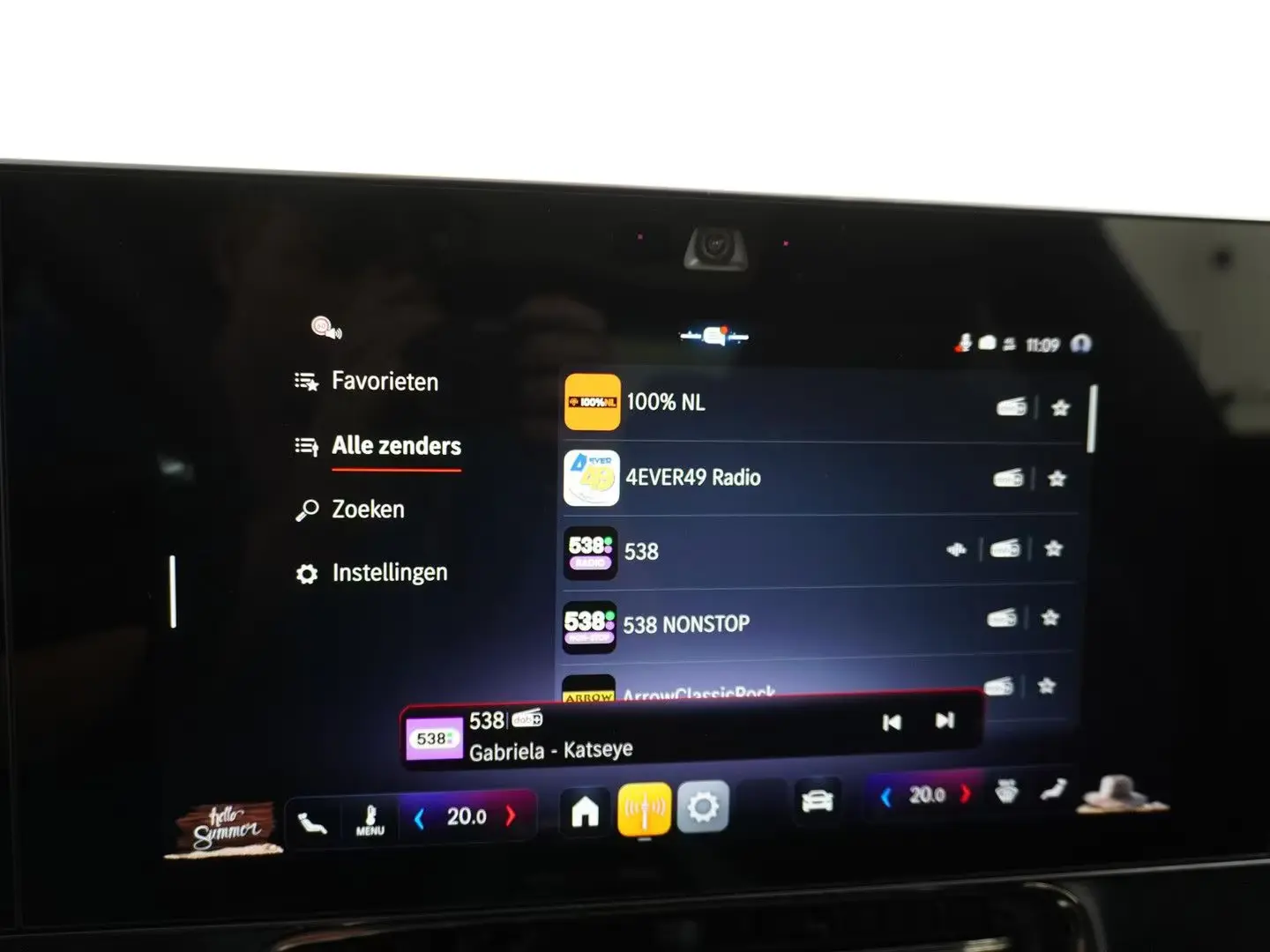 Mercedes-Benz CLA 250 Launch Edition 85 kWh