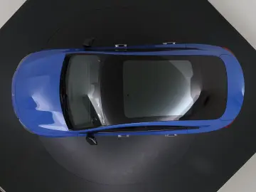 Mercedes-Benz CLA 250 Launch Edition 85 kWh