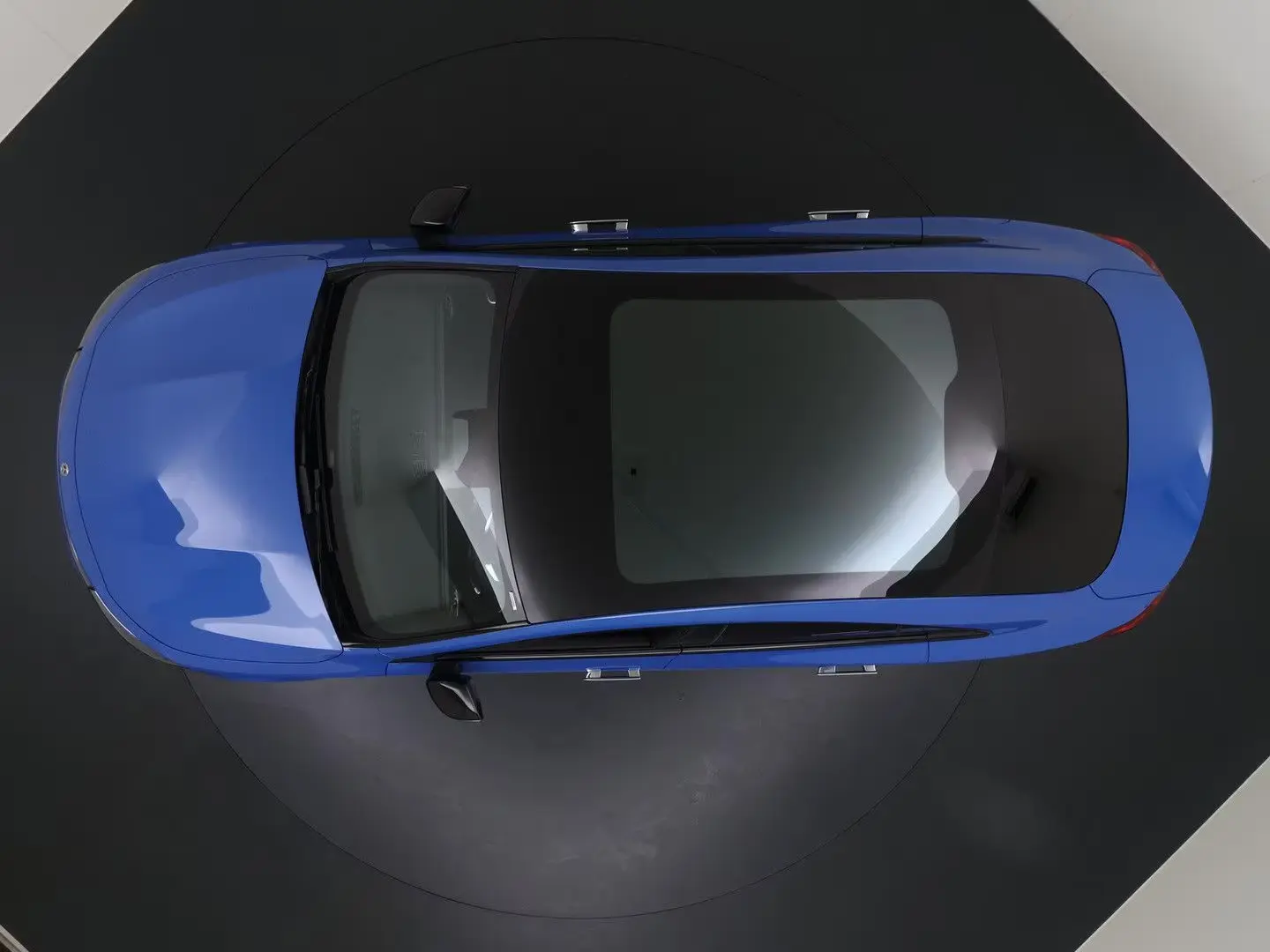 Mercedes-Benz CLA 250 Launch Edition 85 kWh