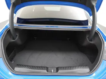 Mercedes-Benz CLA 250 Launch Edition 85 kWh