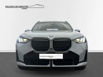X3 20i xDrive M SPORT PRO  MY25  Pano  Sitzbelüf