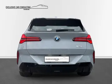 X3 20i xDrive M SPORT PRO  MY25  Pano  Sitzbelüf