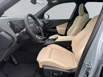X3 20i xDrive M SPORT PRO  MY25  Pano  Sitzbelüf