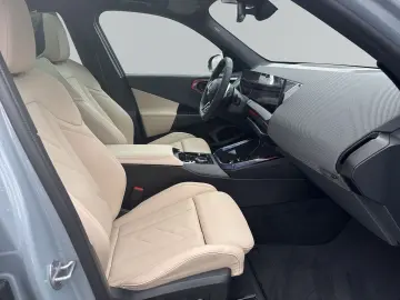 X3 20i xDrive M SPORT PRO  MY25  Pano  Sitzbelüf