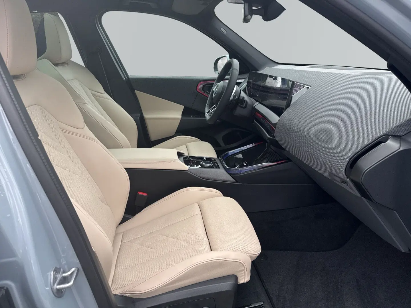 X3 20i xDrive M SPORT PRO  MY25  Pano  Sitzbelüf