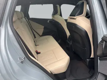 X3 20i xDrive M SPORT PRO  MY25  Pano  Sitzbelüf