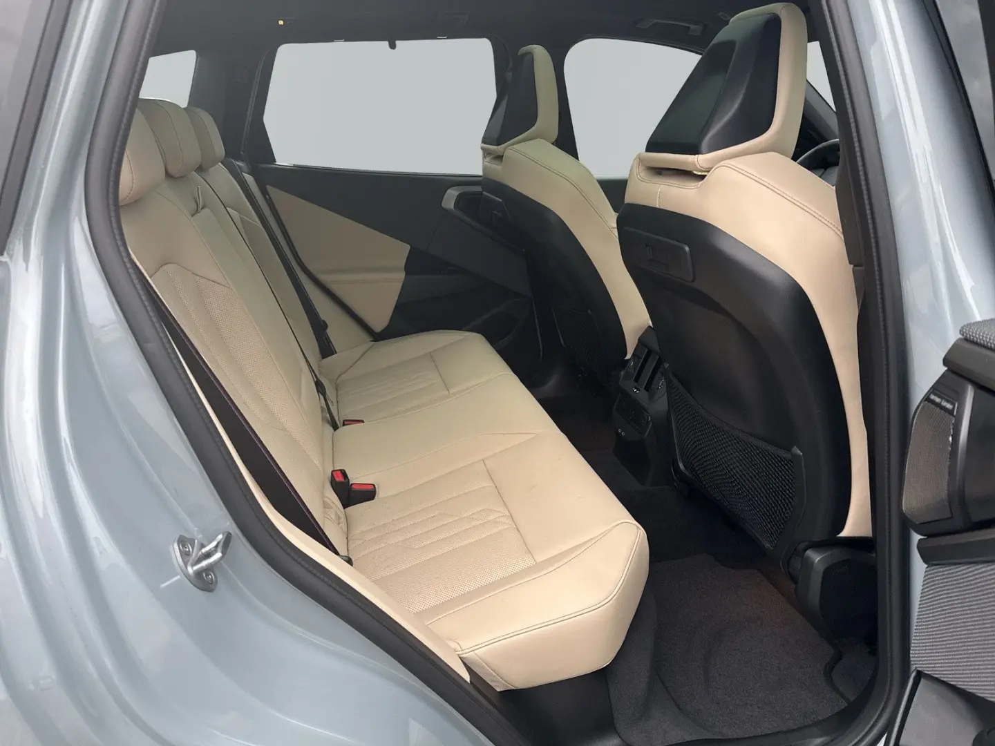 X3 20i xDrive M SPORT PRO  MY25  Pano  Sitzbelüf