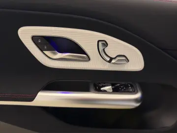 Mercedes-Benz CLA 250   AMG-Line Advanced-Plus