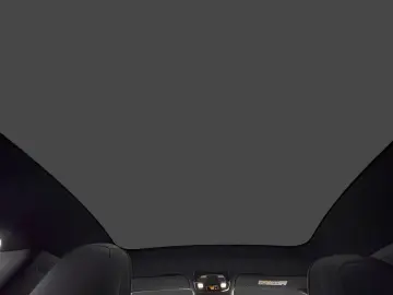 Mercedes-Benz CLA 250   AMG-Line Advanced-Plus