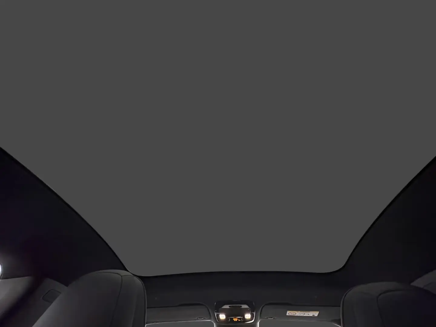 Mercedes-Benz CLA 250   AMG-Line Advanced-Plus