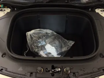 Mercedes-Benz CLA 250   AMG-Line Advanced-Plus