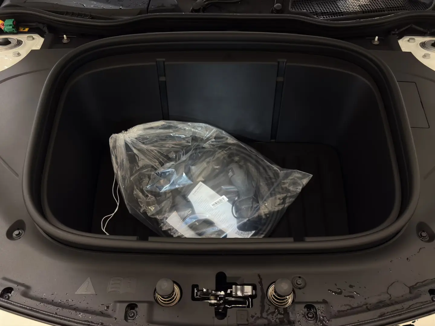 Mercedes-Benz CLA 250   AMG-Line Advanced-Plus