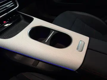 Mercedes-Benz CLA 250   AMG-Line Advanced-Plus